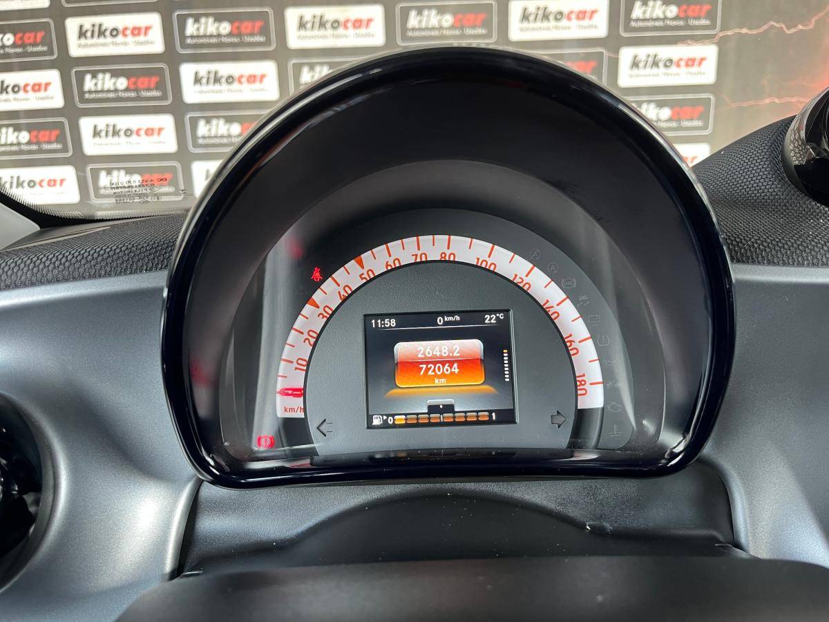 smart-forfour-2018-gasolina-999cc