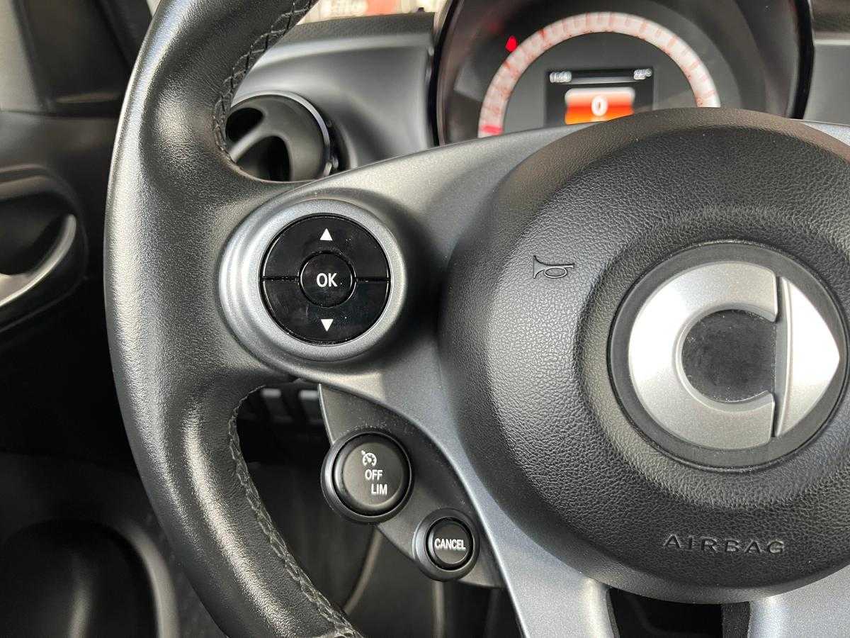 smart-forfour-2018-gasolina-999cc