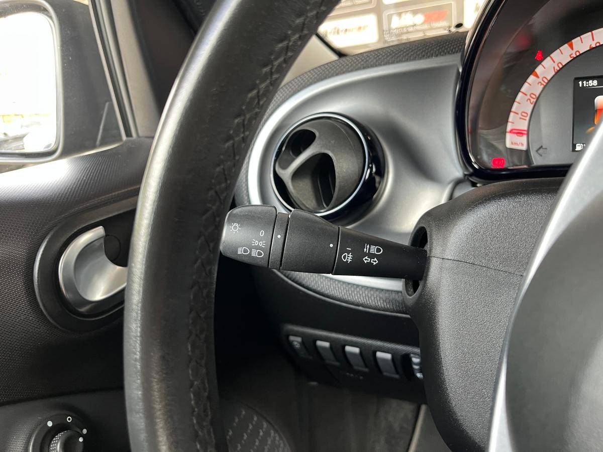 smart-forfour-2018-gasolina-999cc