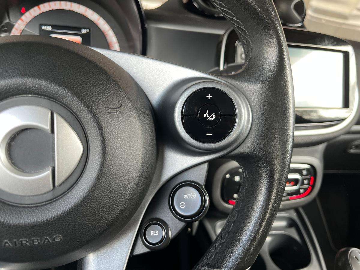 smart-forfour-2018-gasolina-999cc