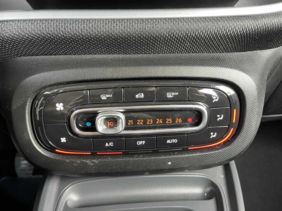 smart-forfour-2018-gasolina-999cc