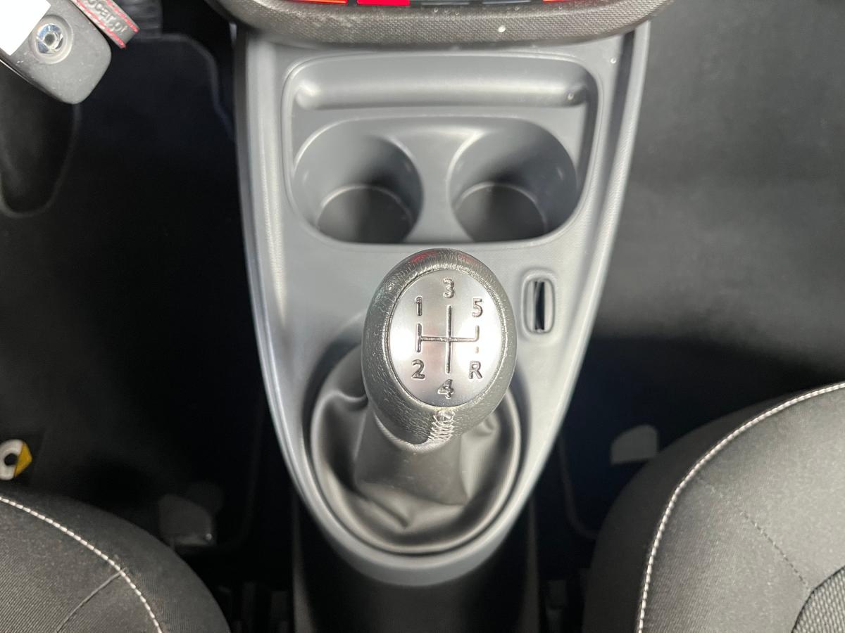 smart-forfour-2018-gasolina-999cc