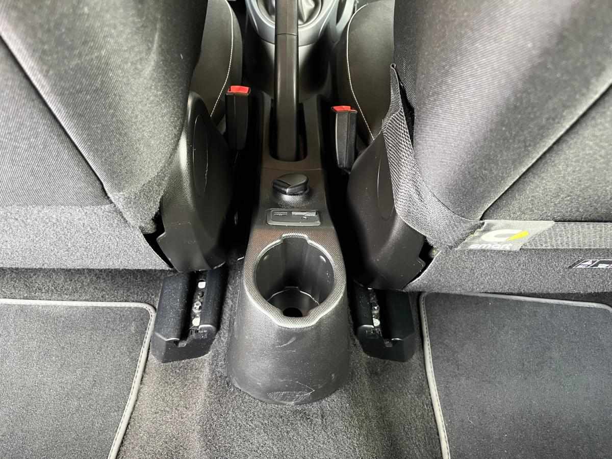 smart-forfour-2018-gasolina-999cc