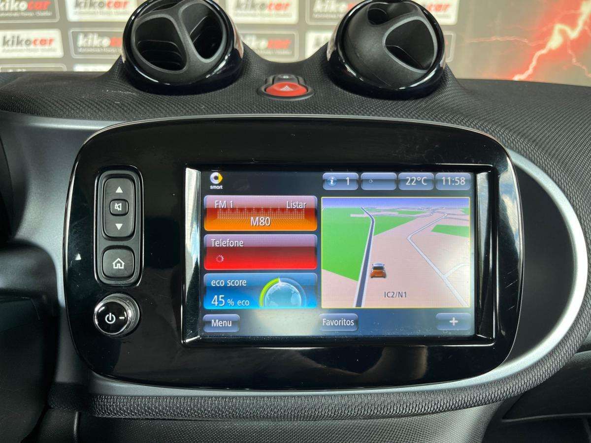 smart-forfour-2018-gasolina-999cc