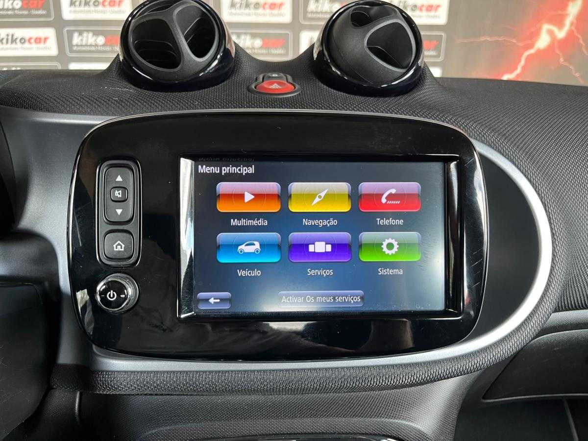 smart-forfour-2018-gasolina-999cc
