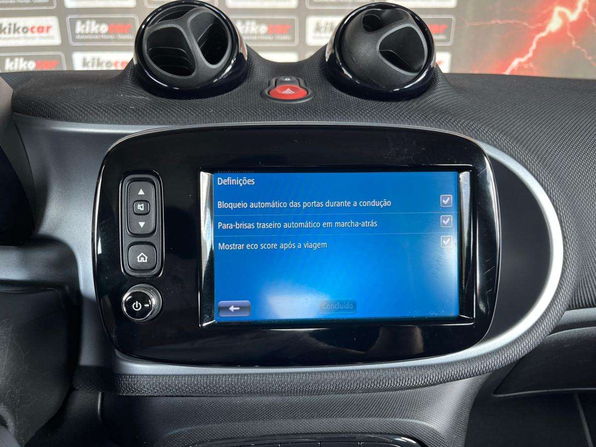 smart-forfour-2018-gasolina-999cc