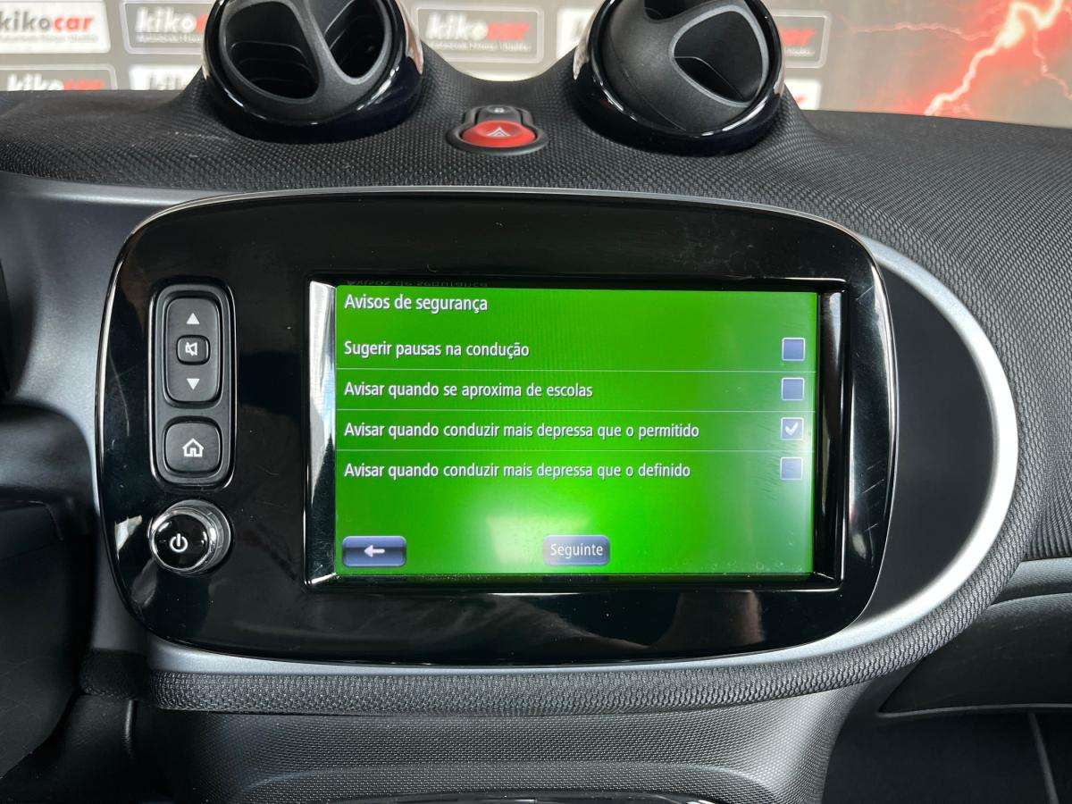 smart-forfour-2018-gasolina-999cc