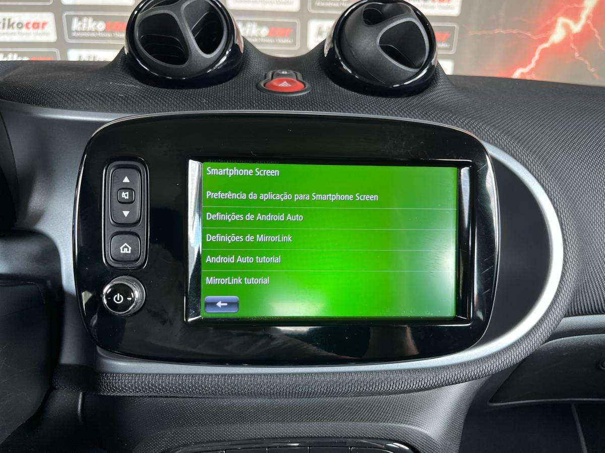 smart-forfour-2018-gasolina-999cc