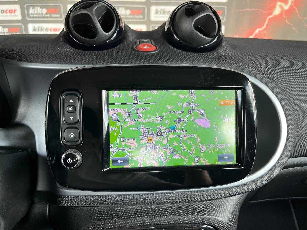 smart-forfour-2018-gasolina-999cc