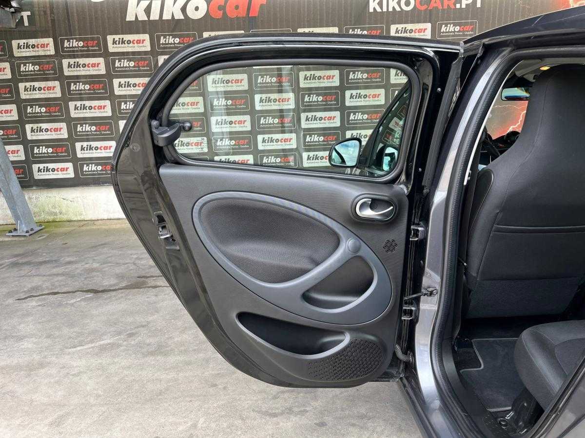 smart-forfour-2018-gasolina-999cc