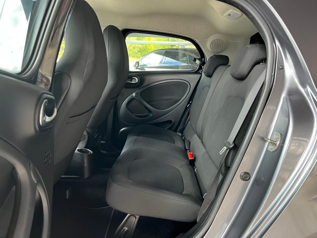 smart-forfour-2018-gasolina-999cc