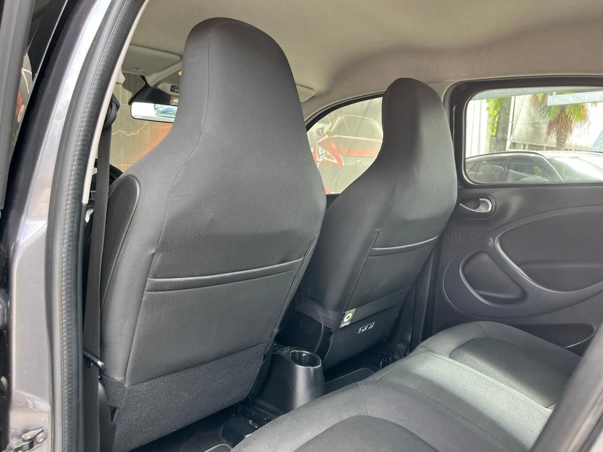 smart-forfour-2018-gasolina-999cc