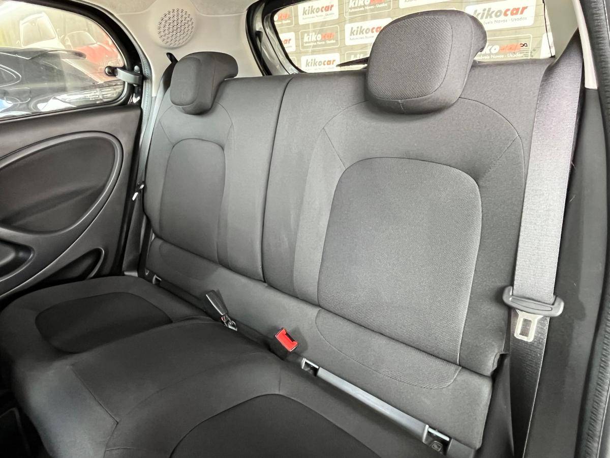 smart-forfour-2018-gasolina-999cc