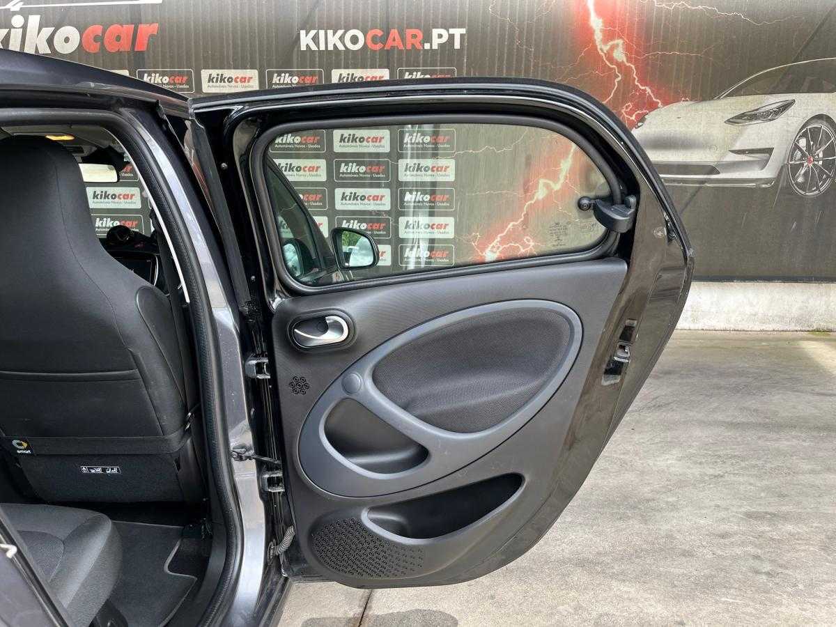 smart-forfour-2018-gasolina-999cc