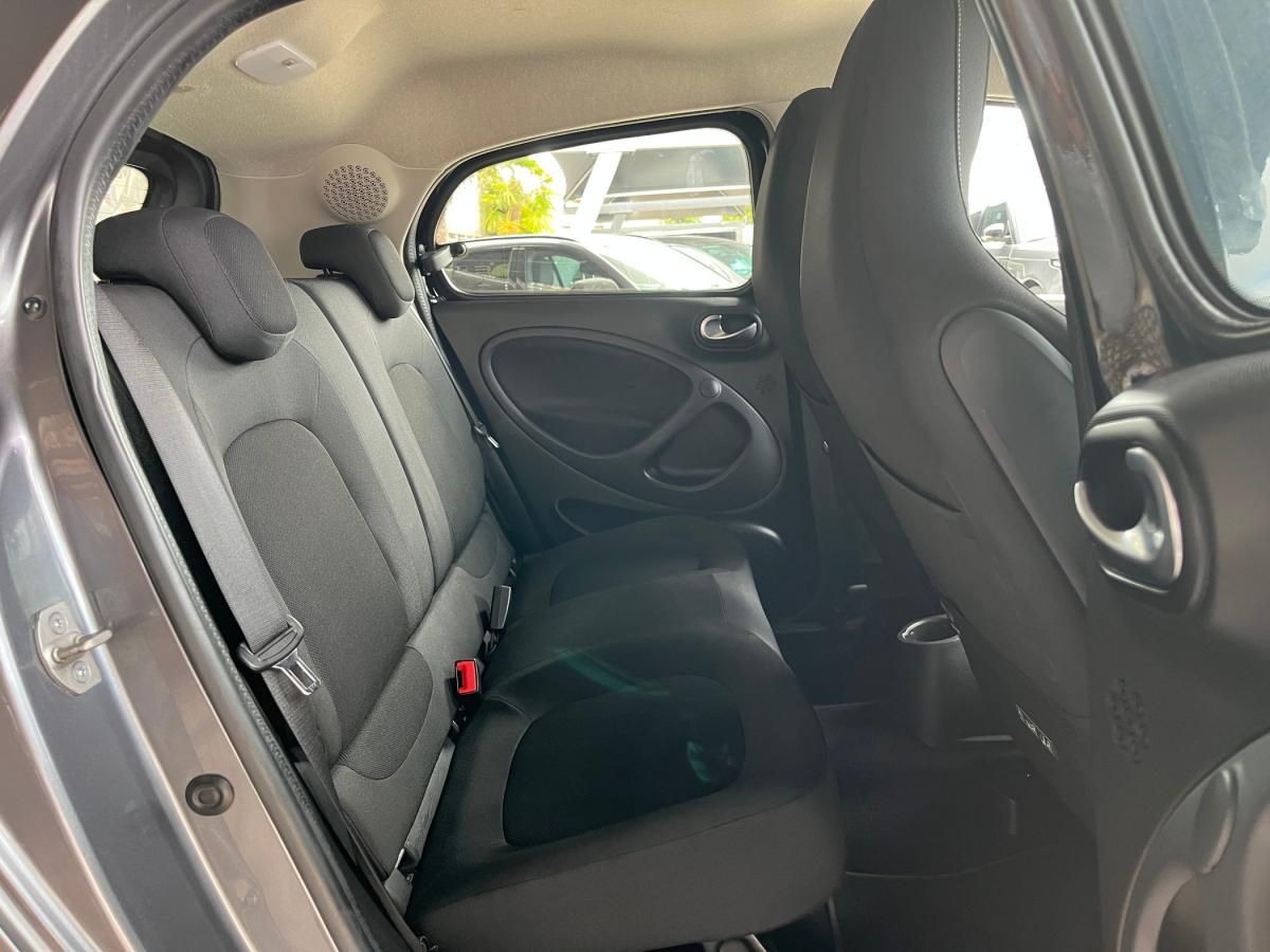 smart-forfour-2018-gasolina-999cc