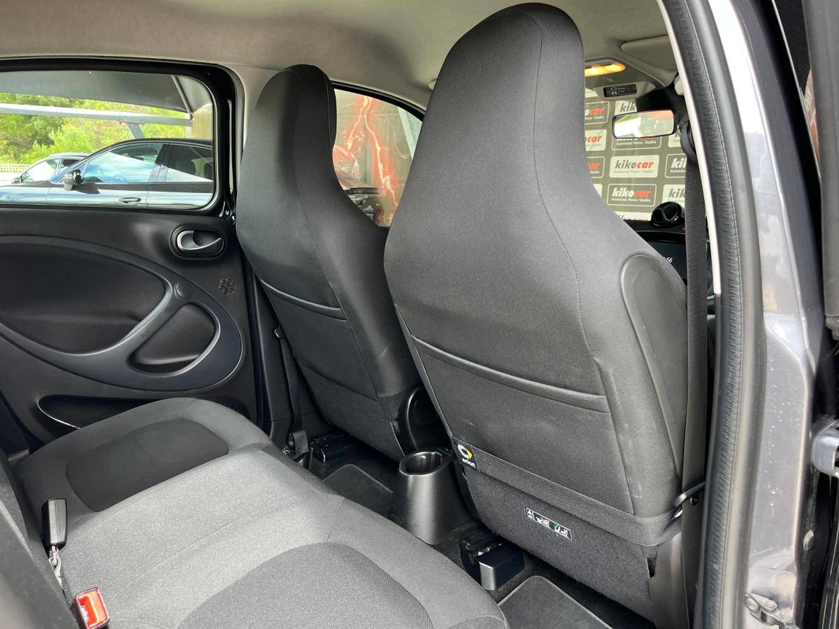 smart-forfour-2018-gasolina-999cc