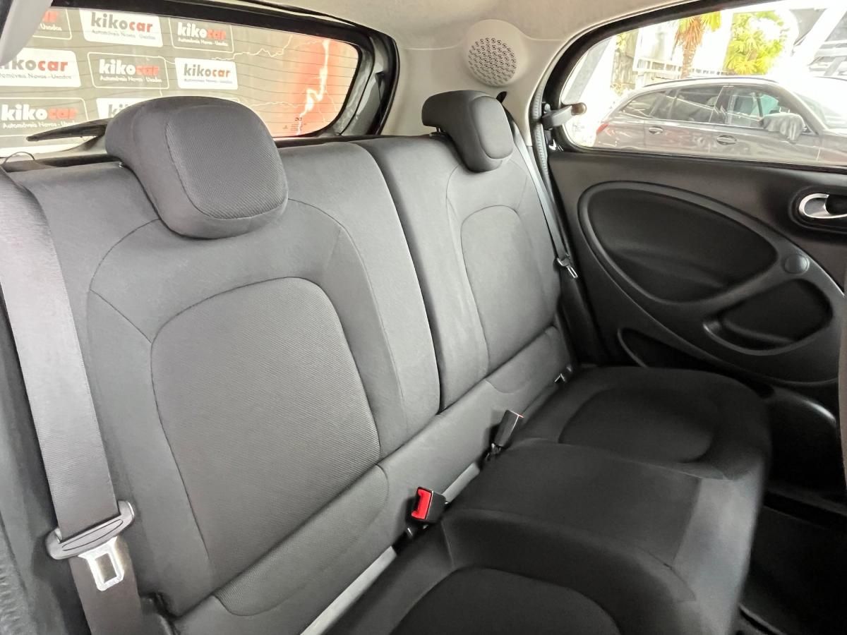 smart-forfour-2018-gasolina-999cc