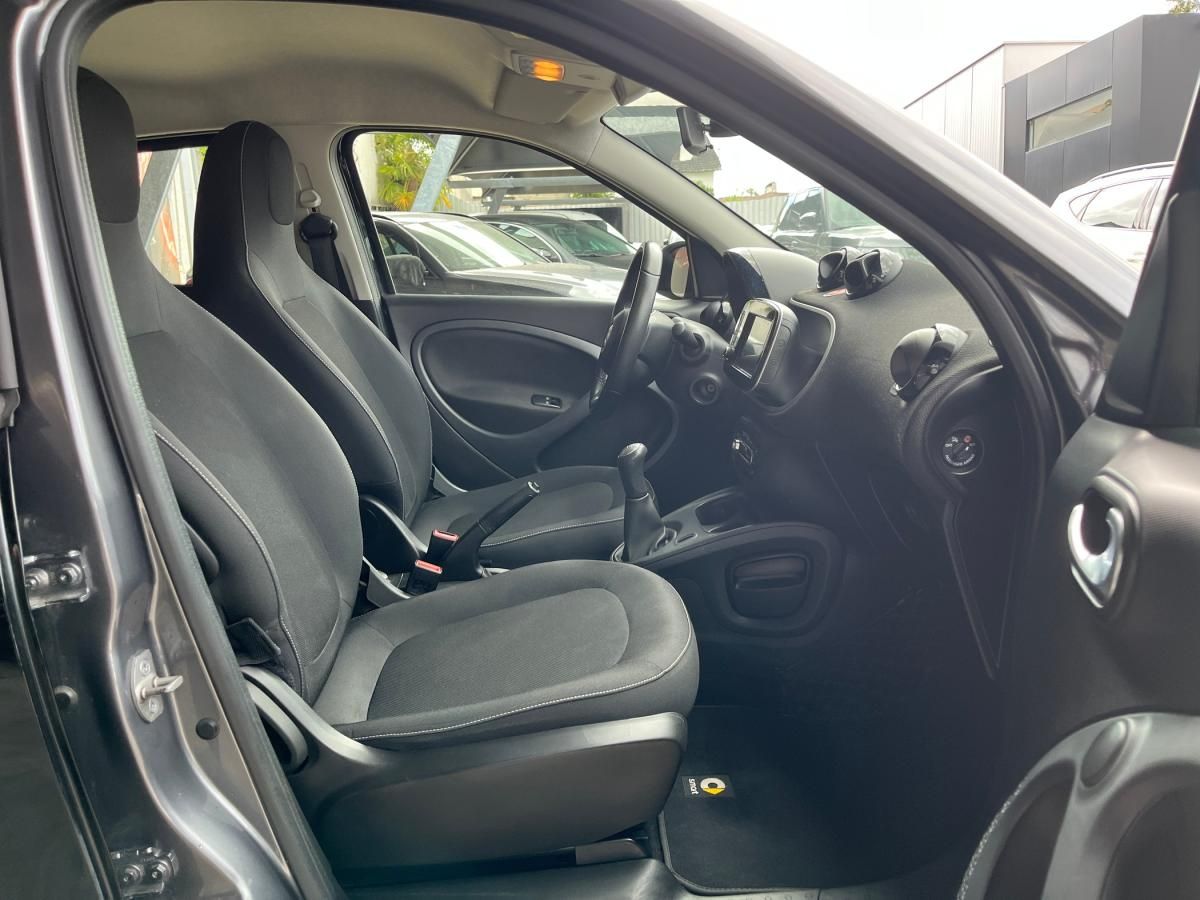 smart-forfour-2018-gasolina-999cc