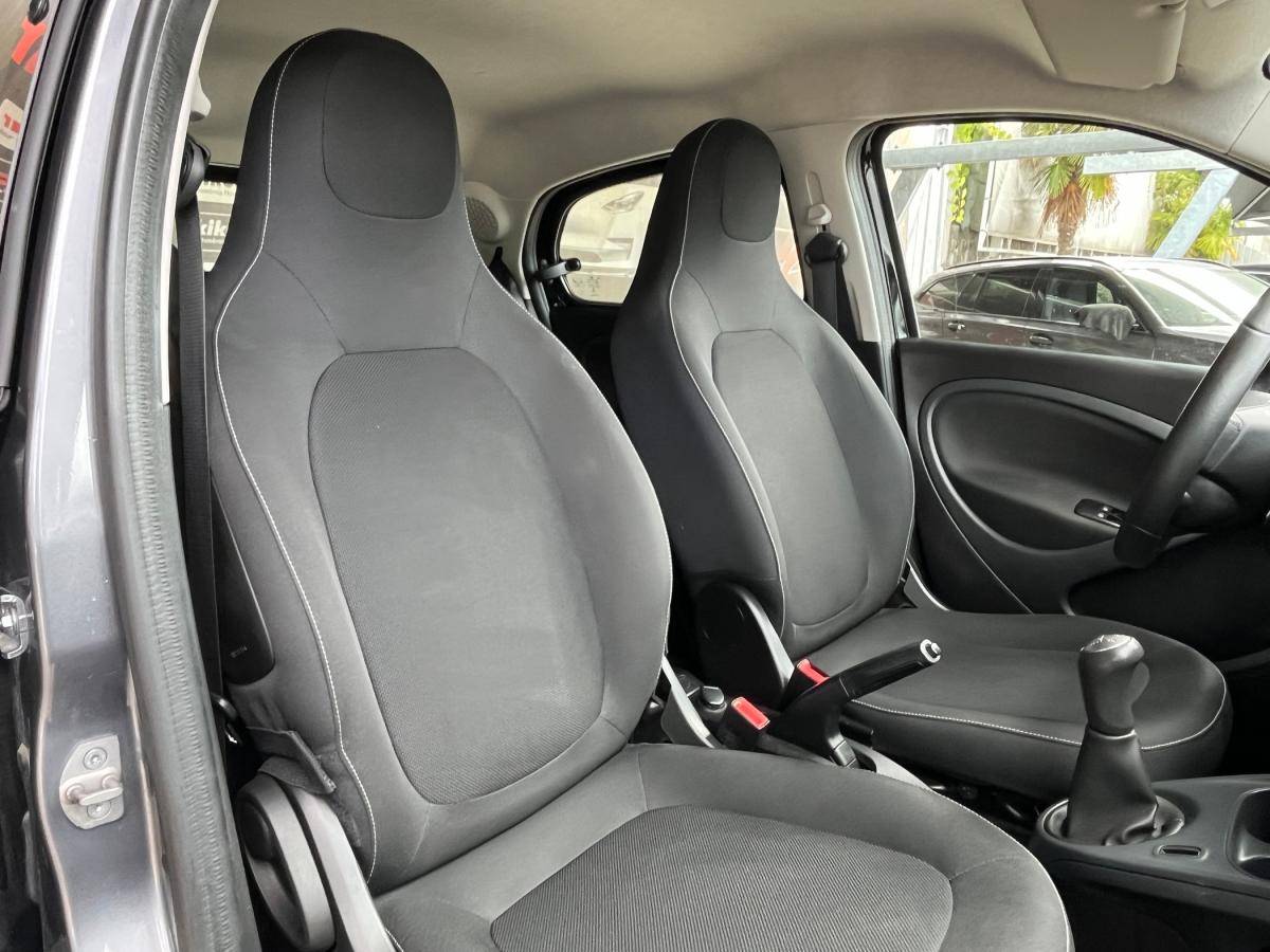 smart-forfour-2018-gasolina-999cc