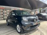smart-forfour-2018-gasolina-999cc