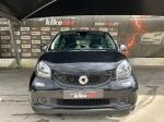 smart-forfour-2018-gasolina-999cc