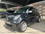 smart-forfour-2018-gasolina-999cc