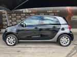 smart-forfour-2018-gasolina-999cc
