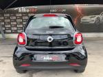 smart-forfour-2018-gasolina-999cc