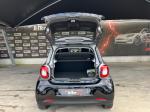 smart-forfour-2018-gasolina-999cc