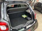 smart-forfour-2018-gasolina-999cc