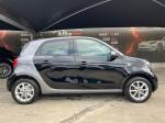 smart-forfour-2018-gasolina-999cc