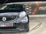smart-forfour-2018-gasolina-999cc