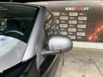 smart-forfour-2018-gasolina-999cc