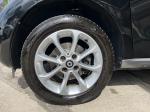 smart-forfour-2018-gasolina-999cc