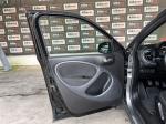 smart-forfour-2018-gasolina-999cc