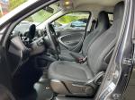 smart-forfour-2018-gasolina-999cc