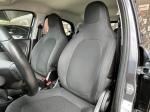 smart-forfour-2018-gasolina-999cc