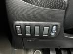 smart-forfour-2018-gasolina-999cc