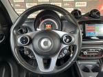 smart-forfour-2018-gasolina-999cc