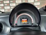 smart-forfour-2018-gasolina-999cc
