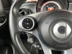 smart-forfour-2018-gasolina-999cc