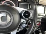 smart-forfour-2018-gasolina-999cc
