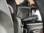 smart-forfour-2018-gasolina-999cc