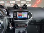 smart-forfour-2018-gasolina-999cc