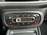 smart-forfour-2018-gasolina-999cc