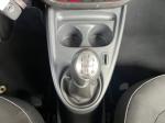 smart-forfour-2018-gasolina-999cc