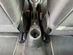 smart-forfour-2018-gasolina-999cc