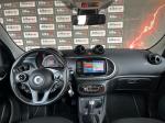 smart-forfour-2018-gasolina-999cc
