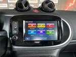 smart-forfour-2018-gasolina-999cc