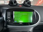 smart-forfour-2018-gasolina-999cc